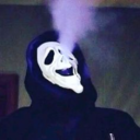 steazyisreazy