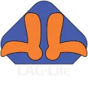 laglifeyt