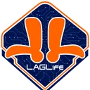 laglifeyt