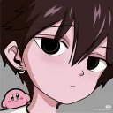 pxyu.oh