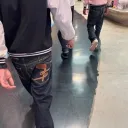 pxyu.oh
