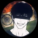 yatharth6631_