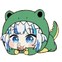 shizukaci