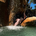 avatar 𝓐𝓼𝓱𝓵𝓮𝔂🌺