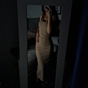 avatar 𝓐𝓼𝓱𝓵𝓮𝔂🌺