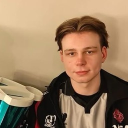 Discord Avatar