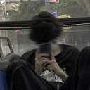 ! ★彡[𝑵𝒆𝒆𝒍𝒔𝒂𝒂]彡★