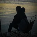 zunieren
