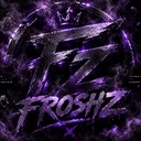 froshznorx