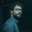 real.professor_