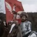 usykos