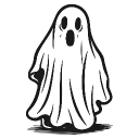 theghostbuster_1197#0 avatar