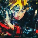 rip_gojo0996_48966 avatar