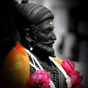 bharatvarshmapping456