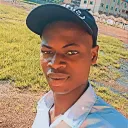 sta_ga.com