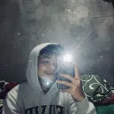 fynzyee