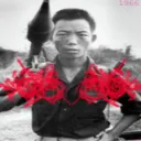 u2d1