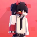 glint_mc