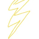 b_r_u_h_h_h_h_h avatar