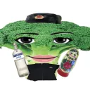 georgina_roblox