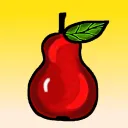pearguson