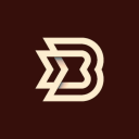 Beatzo