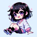 Luna bot