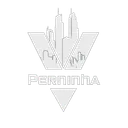 perninha_look