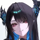 Murasaki's Avatar