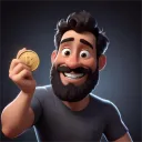 pofiqefemozyx985_93874