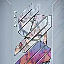 kuzemach avatar
