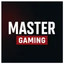 mastergaming.official