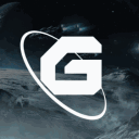 GalFi Bot