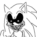 iams0nicdotexe