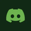 mr_seed_1