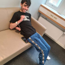 Profilbild för IheartLSD
