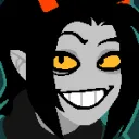 melodiousmonarch