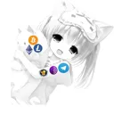 golab_80143