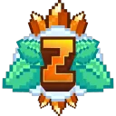 Zeloria