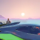 hugobermejoc_50034