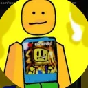 souk_yt