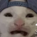 elvisthompson