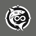 infishark