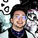 cgcutsaz.