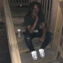 locbabyy