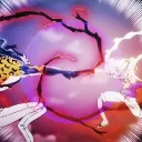 cristian_lpz17 avatar