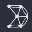 devmesh_82425