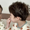 avatar ! 𝘿i͟z͟z͟y͟                ⥒ˣᵀᴿ