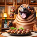 Аватар aut0205