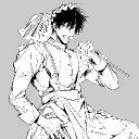 Аватар mukola0398_01464